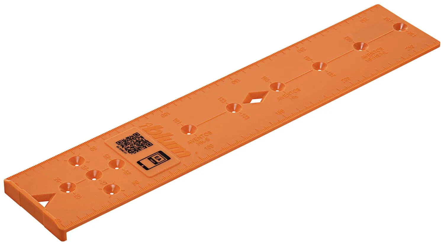Blum Universal-Markierungslehre 65.5340.01