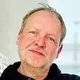 Michael Brockbals, Tischler