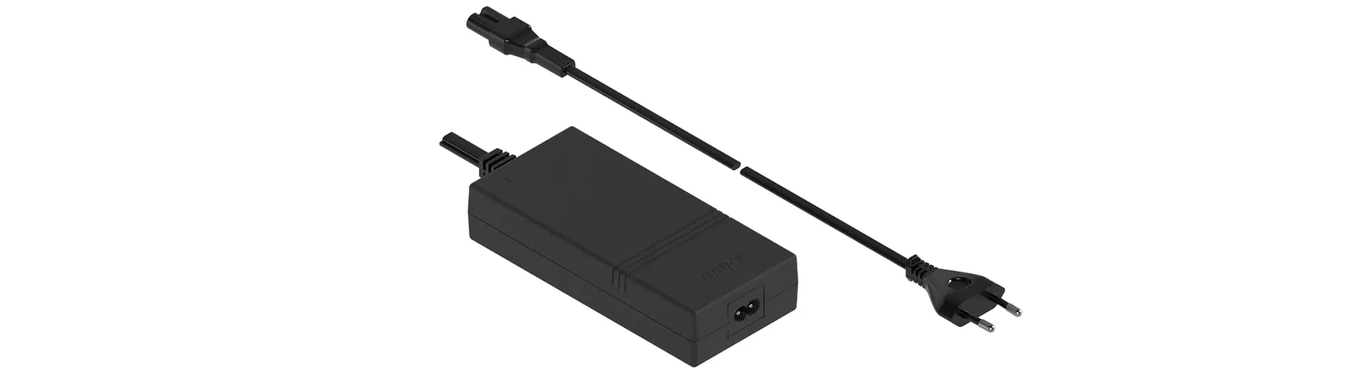 Blum SERVO-DRIVE-Netzgerät, 24-V-Niederspannungsversorgung für die Antriebseinheiten