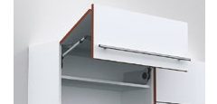 Aventos HF Sets