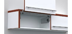 Aventos HL Sets