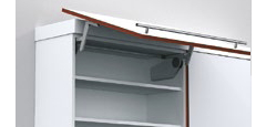 Aventos HS Sets