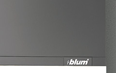 Legrabox Artikel Oriongrau