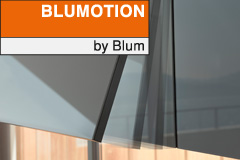 HK Blumotion (gedämpft)