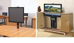 TV-Lift