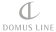 DOMUS Line