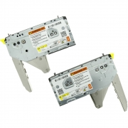 AVENTOS HK top 22K2x00T Kraftspeicherset für TIP-ON 