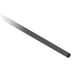 T60.1125W TIP-ON BLUMOTION Synchronisierungswelle 