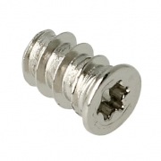 Direkt-Befestigungsschraube Ø 6,3 mm Torx L 14 mm | 100 St./Universal