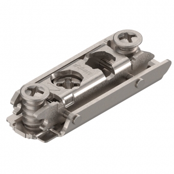 Exzenter-Montageplatte 175H4100/175H4130 