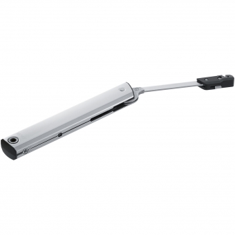 AVENTOS HK-XS Hochklappe Kraftspeicher LF 800-1800 20K1501 HK-XS einseitig