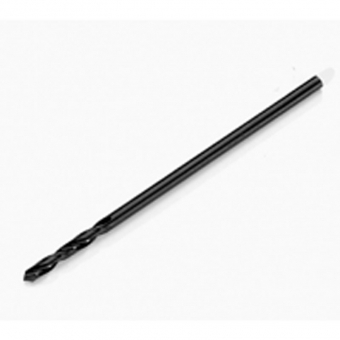 Ersatzbohrer für M01.ZZ03 Ersatz Spiralbohrer für M01.ZZB3  ø 2.7 mm