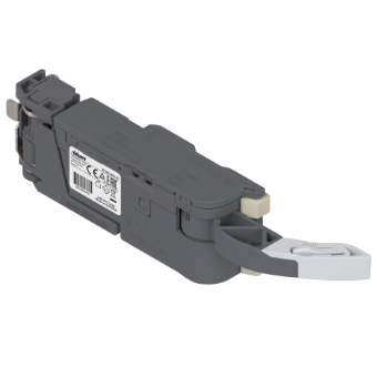Servo-Drive Z10A3000.03 Antriebseinheit Servodrive von Blum 
