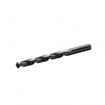 2,5 mm HSS Bohrer 