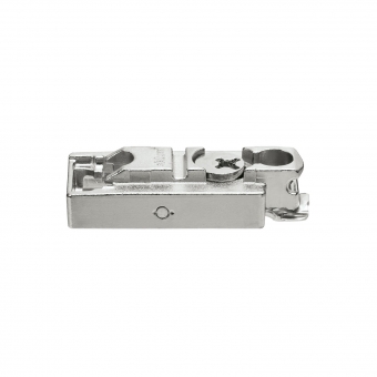 Höhe 11.5 mm 175H5430 Distanz 3 mm Höhe 11.5 mm 175H5430 Distanz 3 mm