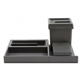 Wesco Comfort-Orga-Board 50 