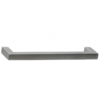 Gehrungsgriff i-440 Länge 140 mm H 40 / L 140 / BA 128 / Ø 12 mm