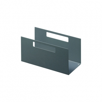 MOVE U-Teiler mit Griff, für Box 1+2 