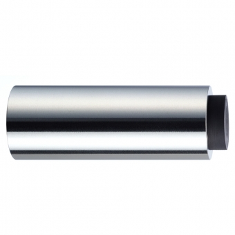 KEBEROS Wandtürstopper Länge 85 mm Türdämpfer Keberos Ø 30 L 85 mm