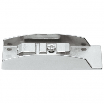 optional 175M4C20  zum Kleben 