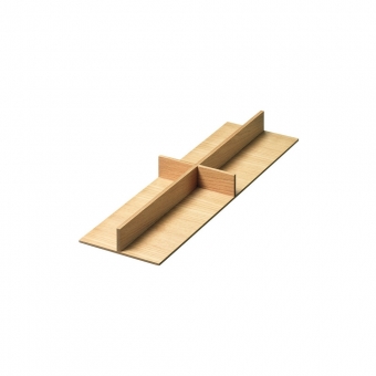 MOVE Kreuzeinsatz, Eiche 