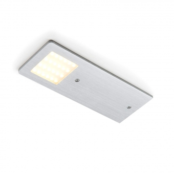 LED Unterbauleuchte POLAR 