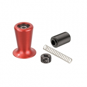 Red Jig Erweiterung Bohrglocken 15er, bis Bohrdurchmesser 5-10 mm
