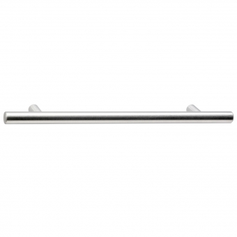 Griff i-200 Länge 560 mm L 560 / BA 480 / Ø 14 mm