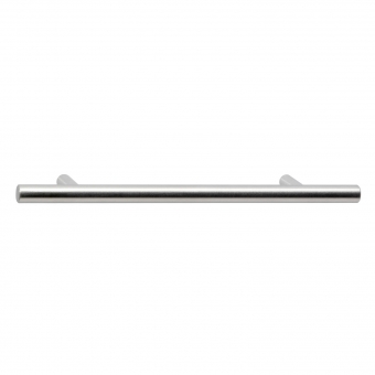 Relinggriff  i-200 Länge 128-1440 mm - Ø 10 mm 