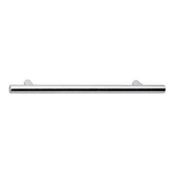Griff i-200 Länge 416 mm L 416 / BA 352 / Ø 12 mm