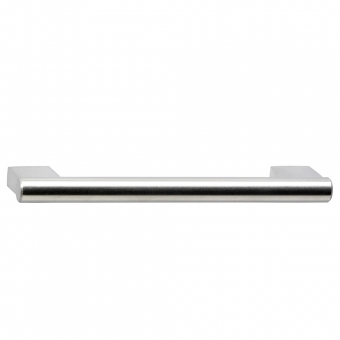Relinggriff i-333 mit Sockel 
