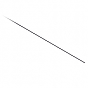 TIP-ON Synchronisierungswelle T57.1140S 
