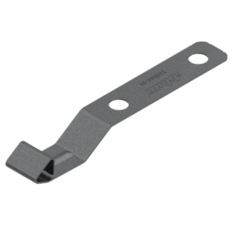 T60B000H TIP-ON BLUMOTION Synchronwellenhalter 