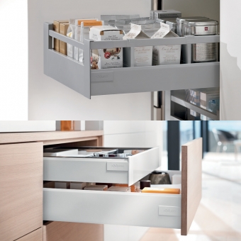 TANDEMBOX antaro Sets 