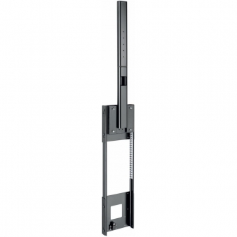 TV Lift Push mechanisch 