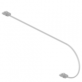 Verbindungskabel FlexyLED CR, L 1000 mm Verb.Kabel Flexy 1000