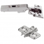 morepic-1