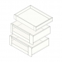 morepic-1