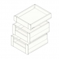 morepic-1