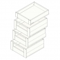 morepic-1