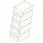 morepic-1