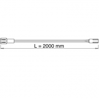 Conector 12V De Micro12 A Miniplug