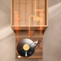 morepic-2