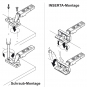 morepic-4