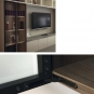 morepic-5