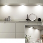 morepic-5