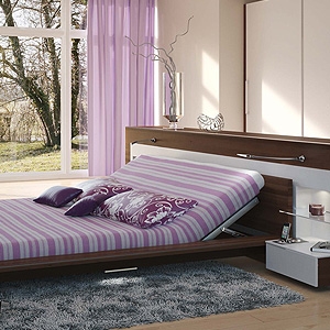 XZLZMYP E,150x60x8cm, Bettkopfteil Bett Kopfteil Bezug Schwammfüllung Mehrzweck Abdeckung Weich Und Atmungsaktiv Staubdichte Bettkopfteil Bezug Für Kopfteil Betthaupt Für Schlafzimmere