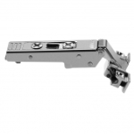 72T550A.TL CLIP top Aventos 120 Grad Alurahmenscharnier 