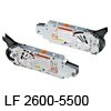 20F2200.05 Kraftspeicher AVENTOS HF Kraftsp.Set Av. HF / LF 2600-5500 (20F2200.05)