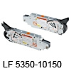 20F2500.05 Kraftspeicher AVENTOS HF Kraftsp.Set Av. HF / LF 5350-10150 (20F2500.05)